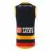 Adelaide Crows 2023 Mens Home Guernsey