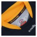 Adelaide Crows 2023 Mens Home Guernsey
