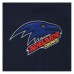 Adelaide Crows 2023 Mens Training Singlet