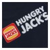 Adelaide Crows 2023 Mens Training Singlet