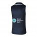 Carlton Blues 2023 Mens Home Guernsey