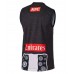 Collingwood Magpies 2023 Mens Indigenous Guernsey
