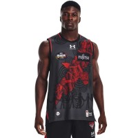 Essendon Bombers 2023 Mens Dreamtime Guernsey