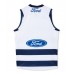 Geelong Cats 2023 Mens Home Guernsey