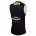 St Kilda Saints 2024 Mens Home Guernsey