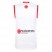 Sydney Swans 2023 Mens Heritage Guernsey