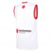 Sydney Swans 2023 Mens Heritage Guernsey