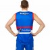 Western Bulldogs 2023 Mens Home Guernsey
