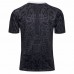 Maori All Blacks 2017 Men's Special Edition Maori Jersey