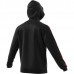 All Blacks 2021 3-Stripes Hoodie