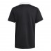 All Blacks 2024 Mens Home Jersey