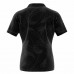 All Blacks RWC 2023 Mens Home Jersey