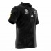All Blacks RWC 2023 Mens Home Jersey