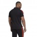 All Blacks 2021 Primeblue Polo Shirt