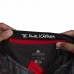 Maori All Blacks 2022 Mens Home Jersey