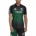 Maori All Blacks 2022 Mens Training Jersey