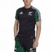 Maori All Blacks 2022 Mens Polo Shirt