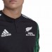 Maori All Blacks 2022 Mens Polo Shirt