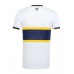 Boca Juniors Away Jersey 2022-23