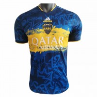 Boca Juniors Special Edition Jersey 2022-23