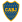 Boca Juniors
