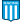 Racing Club