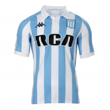 Kappa Racing Club Home Jersey 2018-19