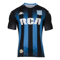 Kappa Racing Club Third Jersey 2019