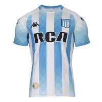 Kappa Racing Club Home Jersey 2019