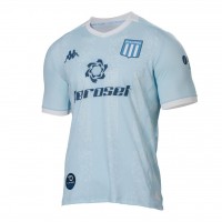 Kappa Racing Club Third Jersey 2020