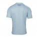 Kappa Racing Club Third Jersey 2020