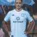 Kappa Racing Club Third Jersey 2020