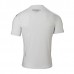 Kappa Racing Club Third Jersey 2021