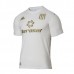 Kappa Racing Club Third Jersey 2021