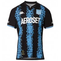 Racing Away Jersey 2022-23