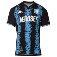 Racing Away Jersey 2022-23