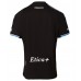Racing Away Jersey 2022-23