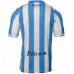 Racing Home Jersey 2022-23