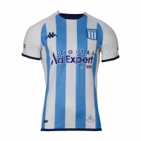 Racing Clue Men's Home Jersey 23-24
