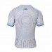 Racing Clue Men's Pre Match Jersey 23-24