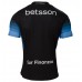Racing Club Mens Away Jersey 24-25