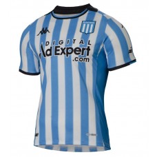 Racing Club Mens Home Jersey 24-25