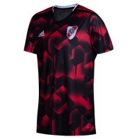 River Plate Third Jersey 2019