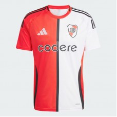 River Plate Mens Third Jersey 24-25