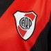River Plate Mens Third Jersey 2023-24
