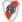 River Plate