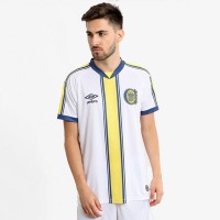 Rosario Central Away Jersey 2022-23