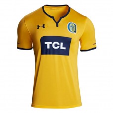 Rosario Central Away Jersey 2019
