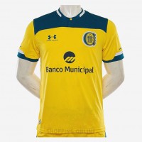 Under Armour Rosario Central Away Jersey 2020