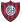 San Lorenzo de Almagro